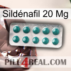 Sildénafil 20 Mg dapoxetine1